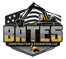 Bates Construction