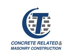 T Concrete Related Construction