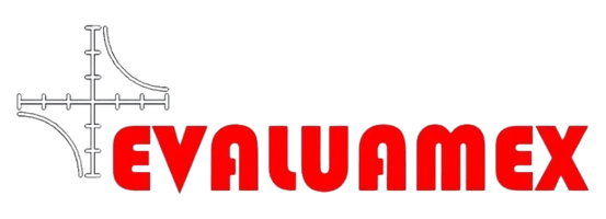 Evaluamex