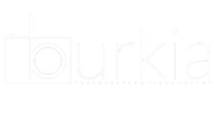 Burkia Studio