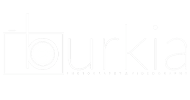 Burkia Studio