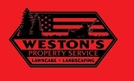 Westons Property Services