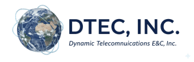 DTEC INC