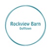 Rockview Barn