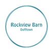 Rockview Barn