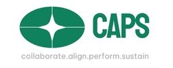Capspartner