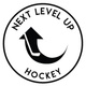 Next Level Up Hockey
