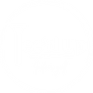 Tee’d Up