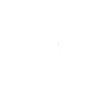 Tee’d Up