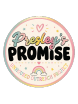 Presley's Promise 