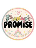 Presley's Promise 