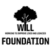 The Will Foundation