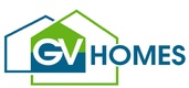 GV HOMES