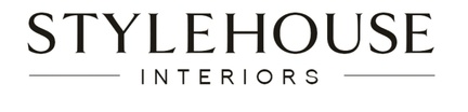 StyleHouse Interiors 