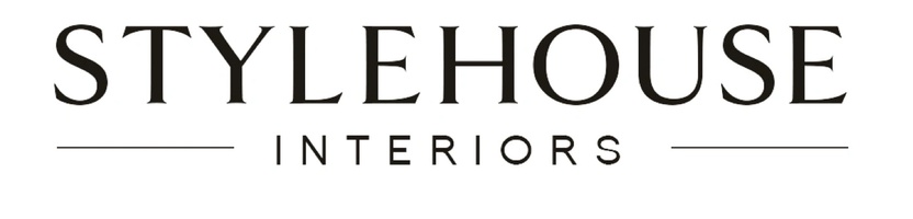 StyleHouse Interiors 