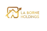 la borne holdings