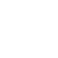 Moore Homes and Design