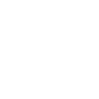 Moore Homes and Design