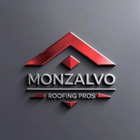 Monzalvo Roofing Pros 