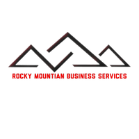 Rocky Mountain Business Services