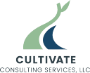Cultivate Consulting Services, LLC.