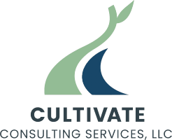 Cultivate Consulting Services, LLC.