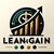 Lean4Gain