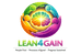 Lean4Gain