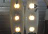 Surf Board LED lights