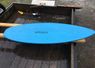 Rubber Coated for outside