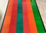 Tinted Epoxy