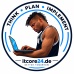 itcore24
