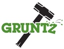 Gruntz LLC