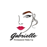 Gabrielle Permanent Makeup