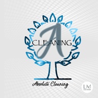 Absolute Cleaning