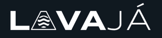 LavaJá