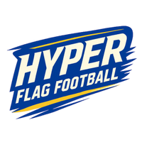 San Jose's Newest Youth Flag Football League