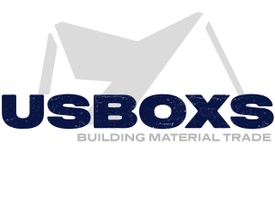 USBOXS COMPANY