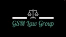 GSM Law Group