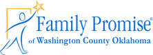 Family Promise of Washington County, Inc