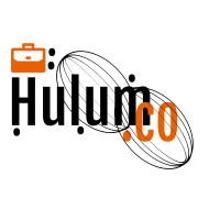 Hulum.co