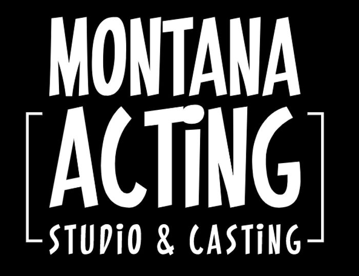 MT Acting Studio and Casting, Acting Classes Near Me