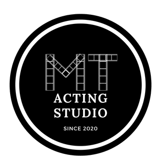 MT Acting Studio