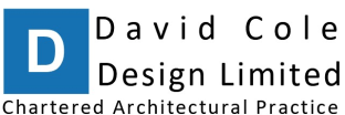 David Cole Design Limited
Chartered Architectural Practice