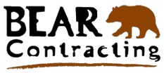 Bear Contracting Company