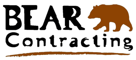 Bear Contracting Company