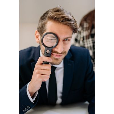 HMRC’nin Artan Veri Takibi