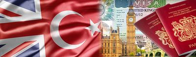 Ankara Anlaşması