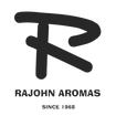 rajohnaromas.club