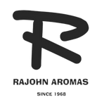 rajohnaromas.club